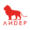 lider