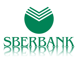 sberbank
